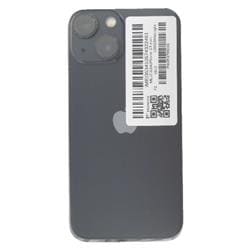 APPLE AU-MLJC3J--353410574322461