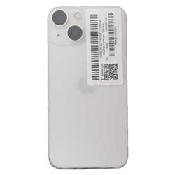 APPLE MLJF3J--351374054770502