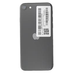 APPLE MHGP3J--356791119232050