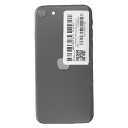 APPLE AU-MHGP3J--356742118616470