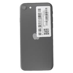 APPLE AU-MHGP3J--352235586511343