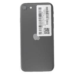 APPLE AU-MX9R2J--356781114071298