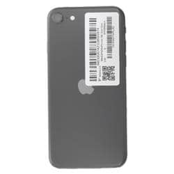 APPLE AU-MHGP3J--356742118610374