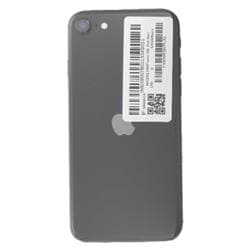 APPLE AU-MX9R2J--356780113349051