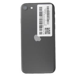 APPLE AU-MHGP3J--355048442242707