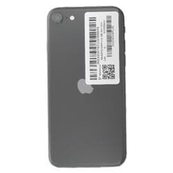 APPLE AU-MHGP3J--356742118388849
