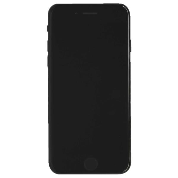 Apple iPhone se2 ブラック SIMロックなし Amazon | 【整備済み品】 Apple iPhone SE（第2世代） 128GB ブラック