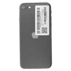 APPLE AU-MHGP3J--351859146512201
