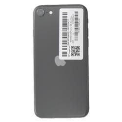 APPLE AU-MX9R2J--356485108716427
