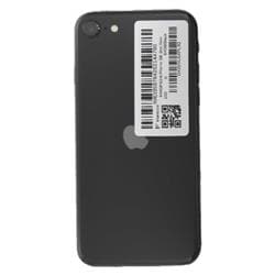 APPLE AU-MHGP3J--359794252144790
