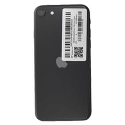 APPLE AU-MX9R2J--356485108816532