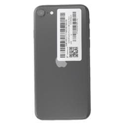 APPLE AU-MHGP3J--351777862878608