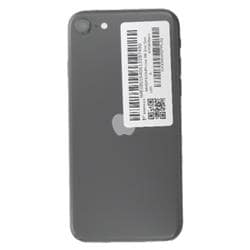 APPLE AU-MHGP3J--351540512297490