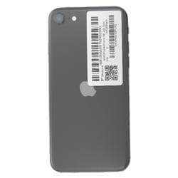 APPLE AU-MHGP3J--355555752401590