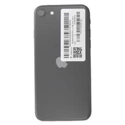 APPLE AU-MHGP3J--354356427479041