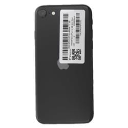 APPLE AU-MHGP3J--351859148847738