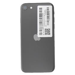 APPLE SB-MHGP3J--351010641633965