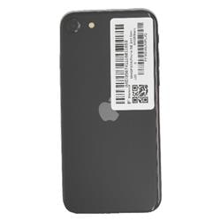 APPLE SB-MHGP3J--356741116811653