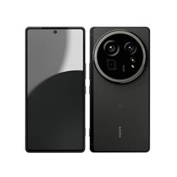 SHARP D-SH-54E-354017220132258