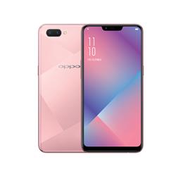 OPPO CPH1851-869345037113213
