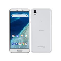 SHARP X4-SH-353493090704248