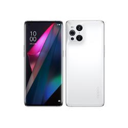 OPPO CPH2173-861742055953959