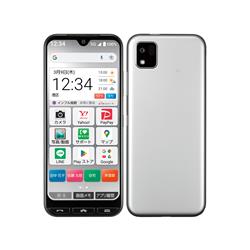 京セラ A205KC-352034011309765