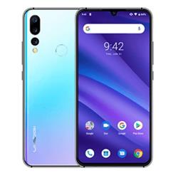 UMIDIGI A5_Pro-357914106595540