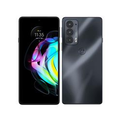 MOTOROLA XT2143-1-353121921697790