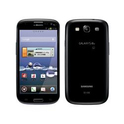 SAMSUNG D-SC-03E-353986050915027