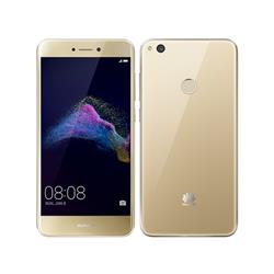 HUAWEI PRA-LX2-863163032740393