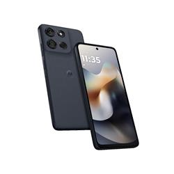 Motorola XT2529-3-350025441237750