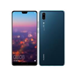 HUAWEI EML-L29-869480034842058