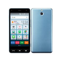 京セラ 705KC-356433091392418