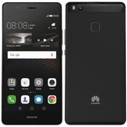 HUAWEI VNS-L22-869397022175947