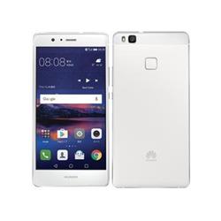 HUAWEI VNS-L52-863498030403473