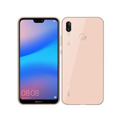 HUAWEI ANE-LX2J-867911034199968