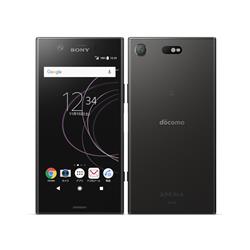 SONY D-SO-02K-358159084121112