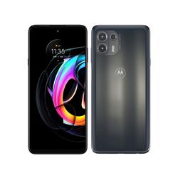 MOTOROLA XT2139-2-359999611216433