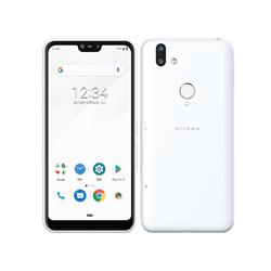 FCNT arrowsM05-353665106196549