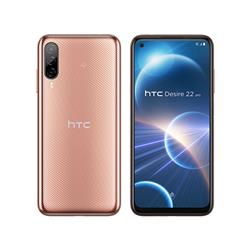 HTC 2QBK200-354380640021109