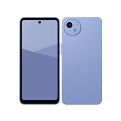 SHARP D-SH-52F-351185855089730