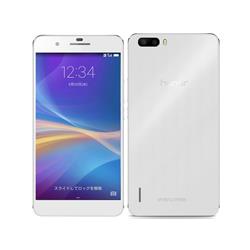 0 PE-TL10-867601022810375