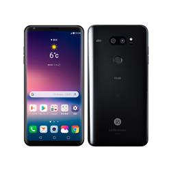 LG LGV35-351967090470142