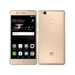 HUAWEI VNS-L22-869397026419648