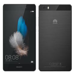 HUAWEI ALE-L02-867258020232795