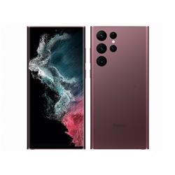 SAMSUNG SCG14-350383060288392