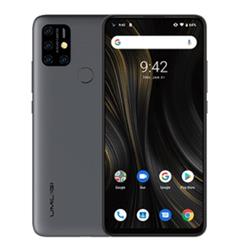 UMIDIGI Power3-356990103796258