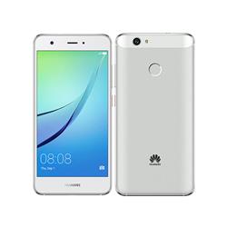 HUAWEI CAN-L12-862400030724875