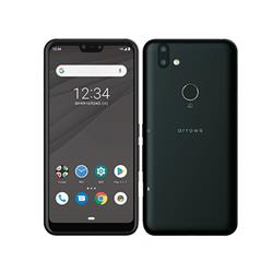 FCNT arrowsM05-353665106212403